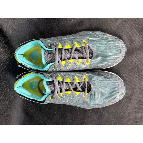 Ryka Women’s Sneakers - Picture 3 of 4